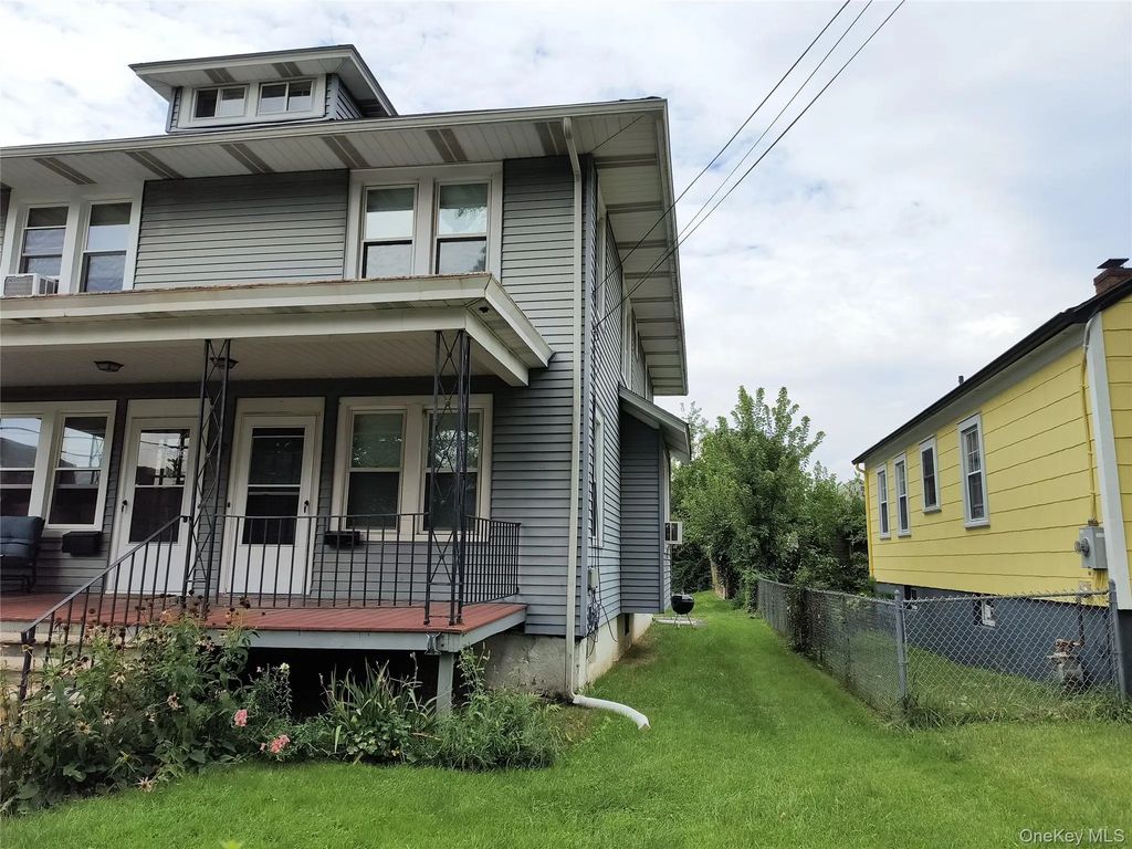 37 Cross Street, Beacon