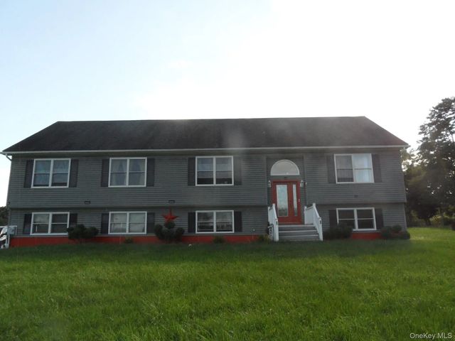 26 Winters Lane, Middletown