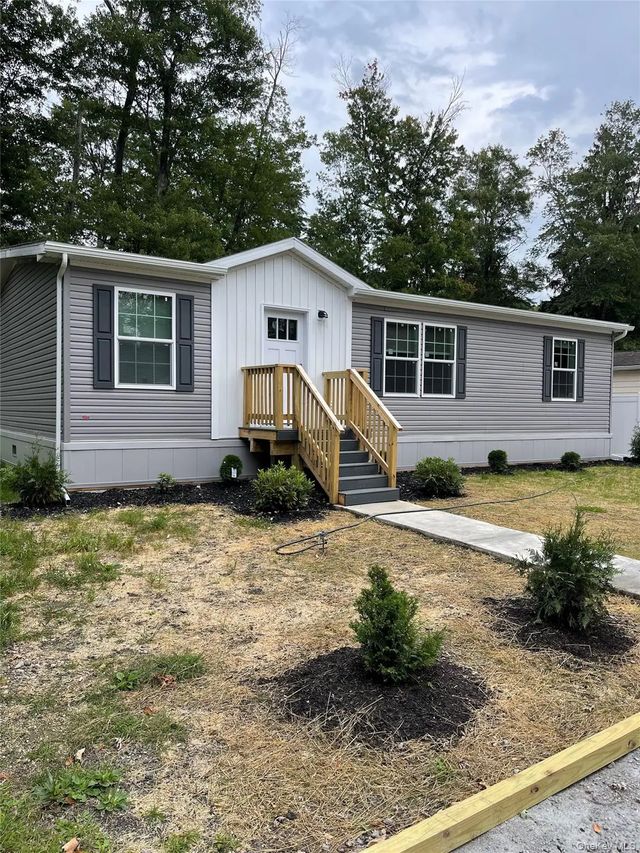 9 Odell, Pleasant Valley