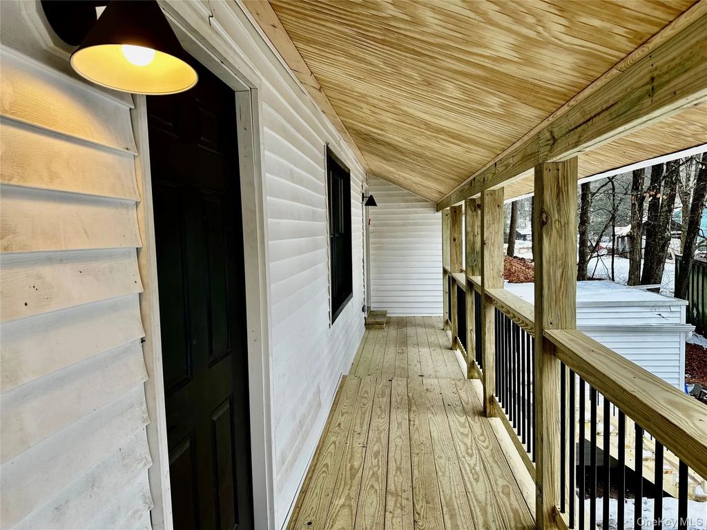 550 55 # 1, Call Listing Agent