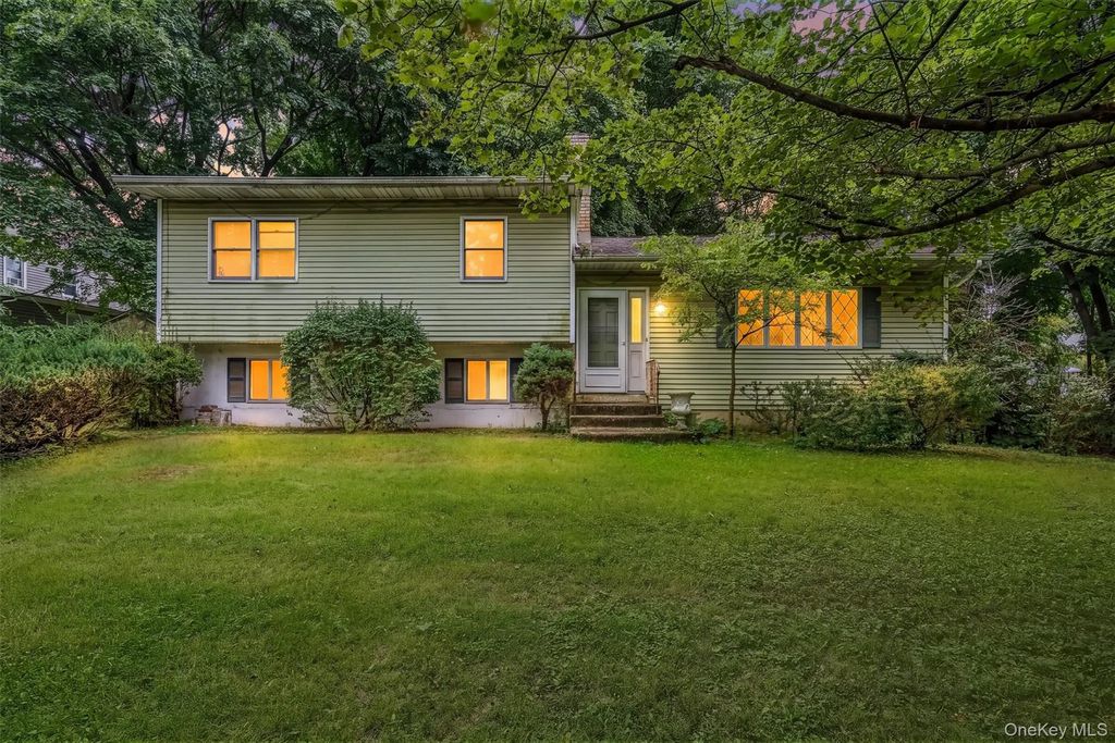 54 Clancy Avenue, New Windsor