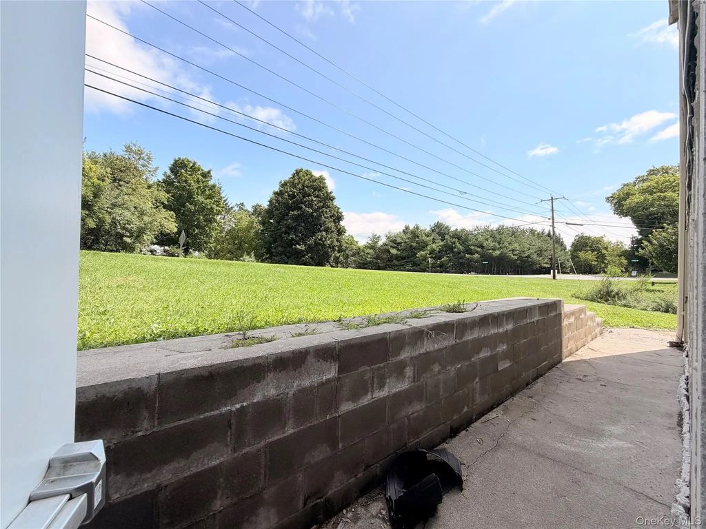 185 Grange Road # Suite 4, Otisville