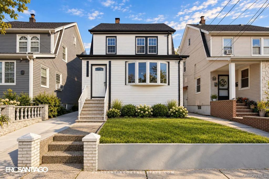 187-16 Mangin Ave, Saint Albans
