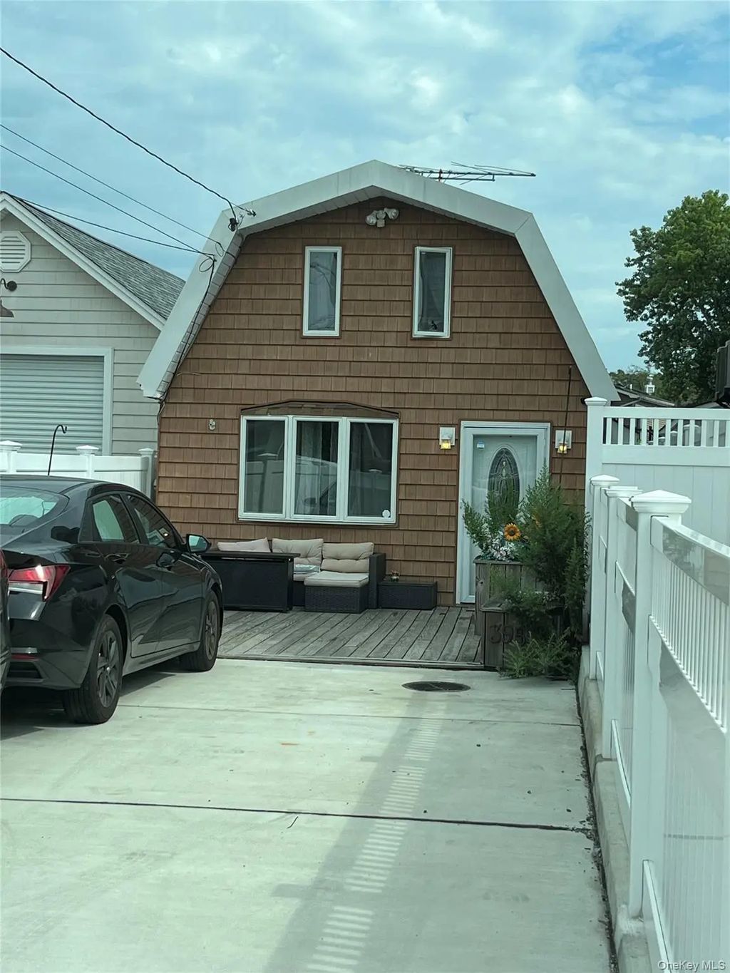 3955 South Street, Seaford