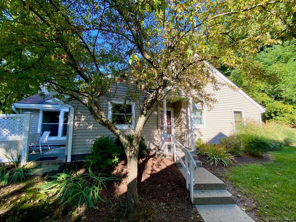 19 Alden Terrace, Millbrook