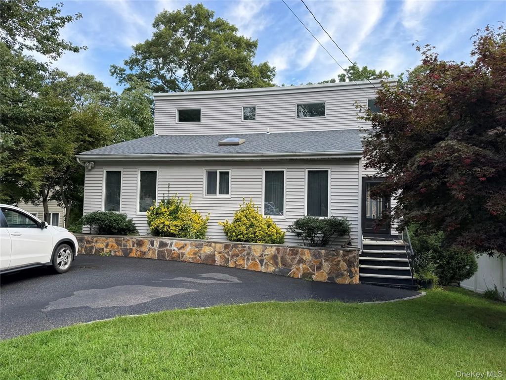 59 Ridge Road, Rocky Point