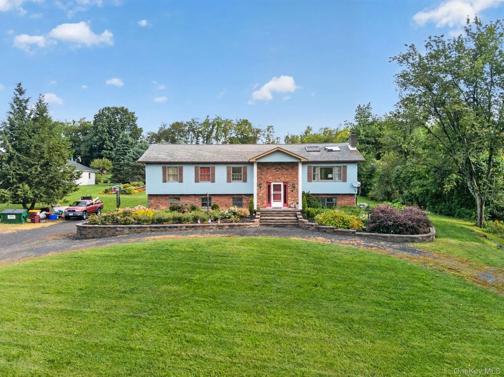 191 Bedell Avenue, Highland