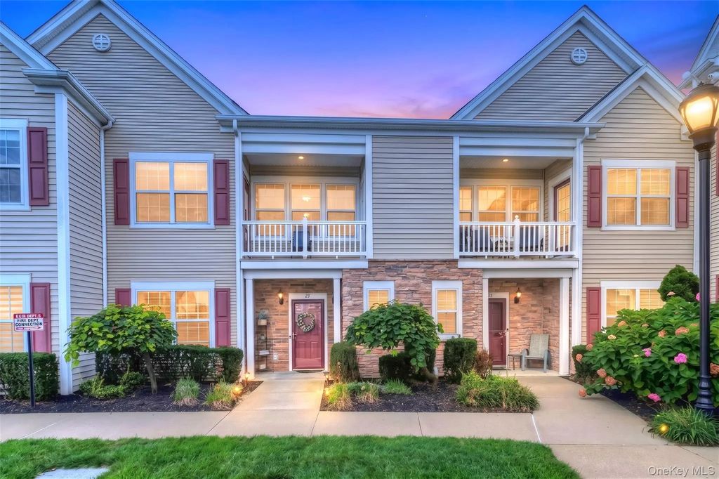 50 Wexford Lane, Oceanside