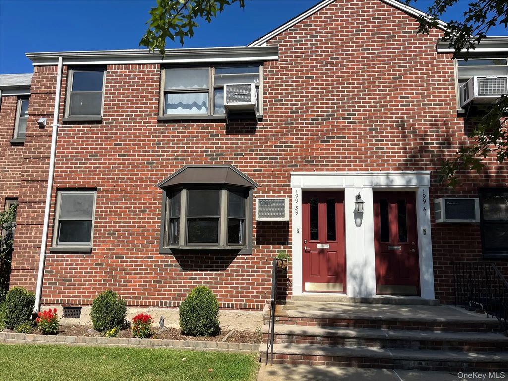 199-39 19th Avenue # 2143, Whitestone