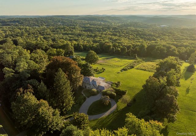 283-289, 299 Starr Ridge Road, Brewster