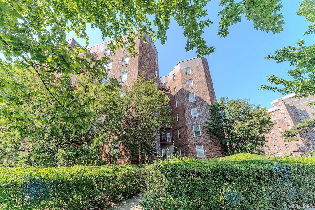 902 Ocean Parkway # 3f, Brooklyn