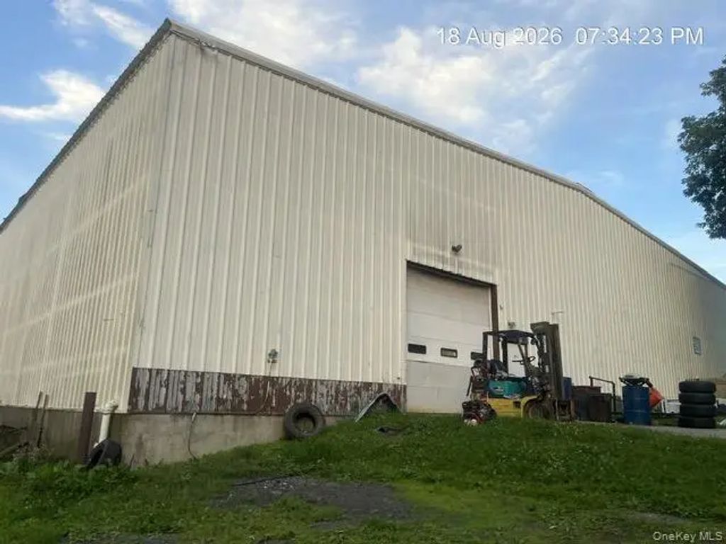 275 Emans Road # C, Lagrangeville