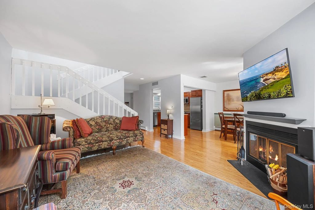 5-03 Brooke Club Drive, Ossining