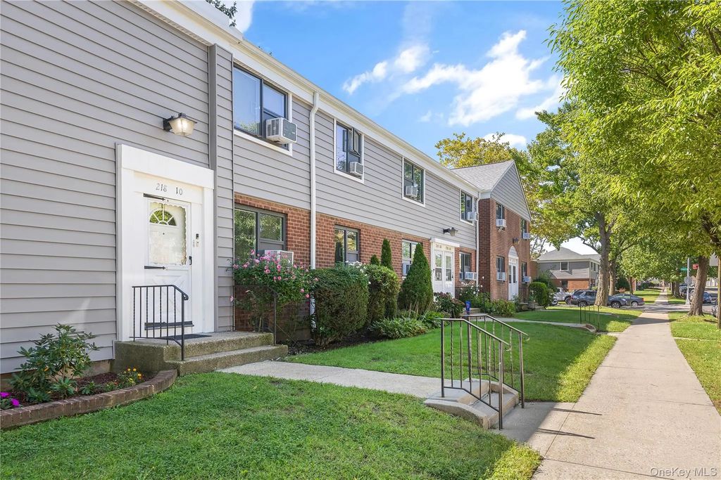 218-10 67th Avenue # Lower, Bayside