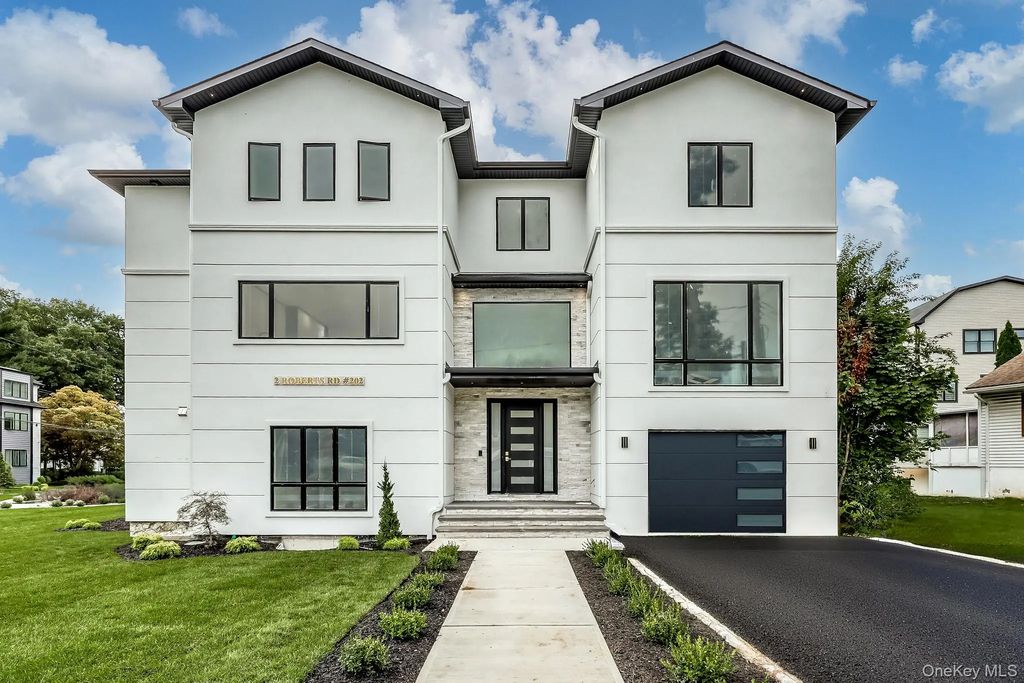 2 Roberts Road # 202, Monsey