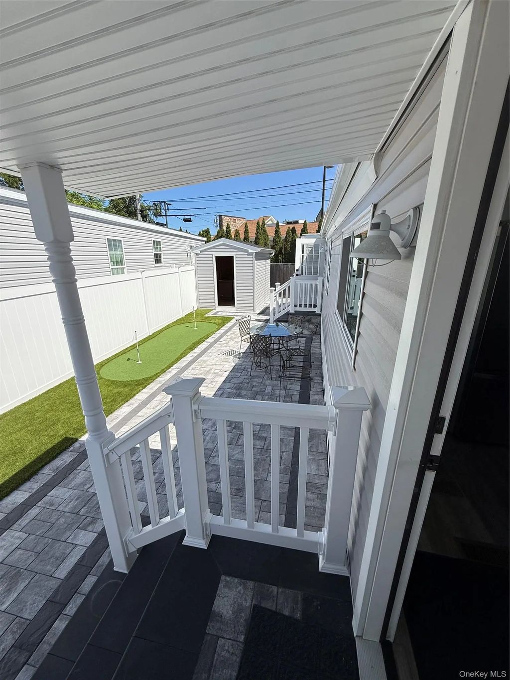 150 Main Street # 1, Islip