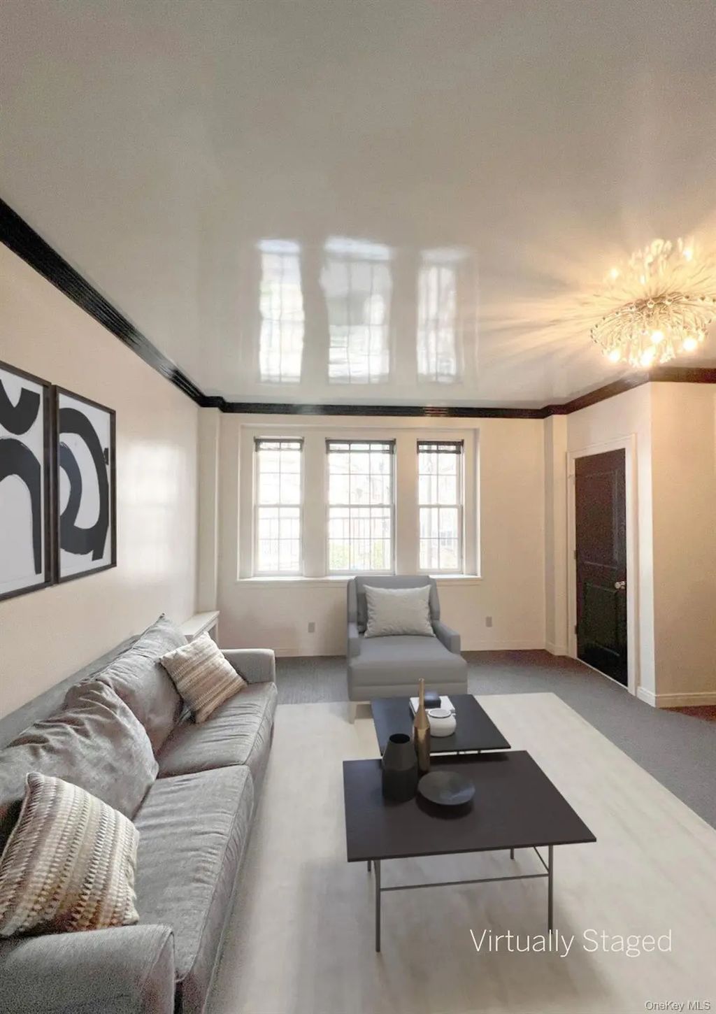 26 East Parkway # 12s, Scarsdale