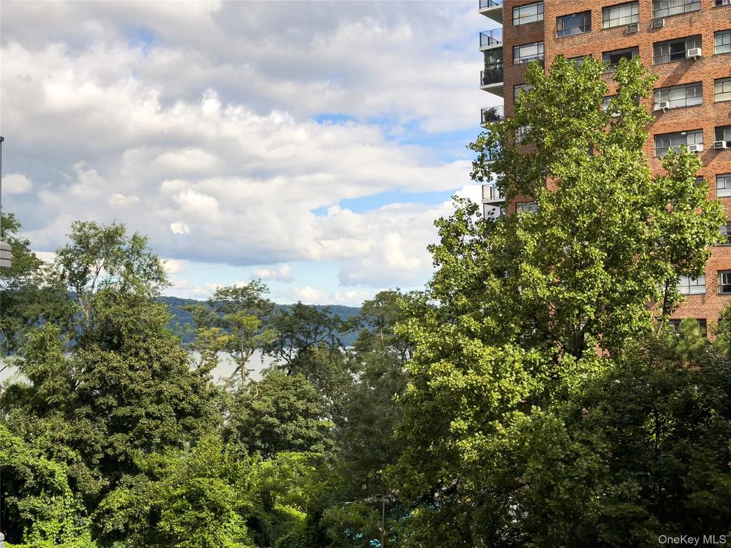 2621 Palisade Avenue # 1g, Bronx