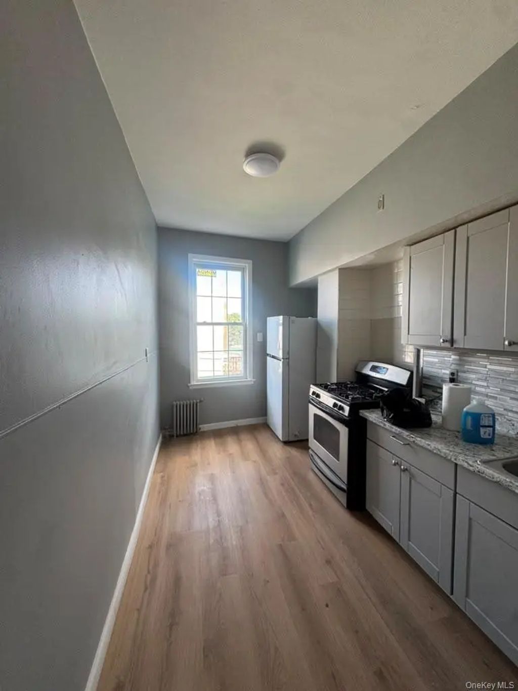 82-31 Woodhaven Boulevard, Woodhaven