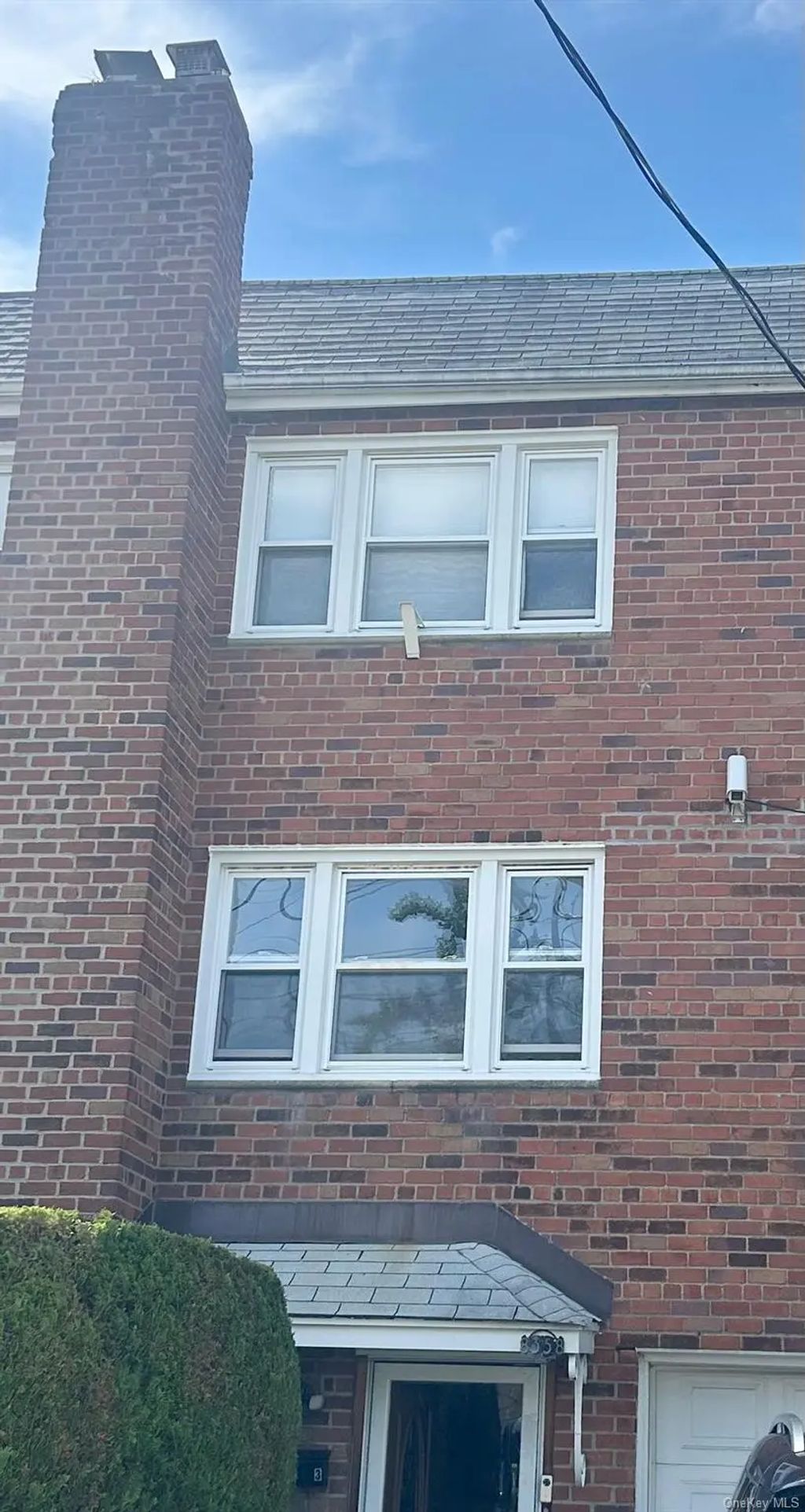 83-58 265th Street, Glen Oaks