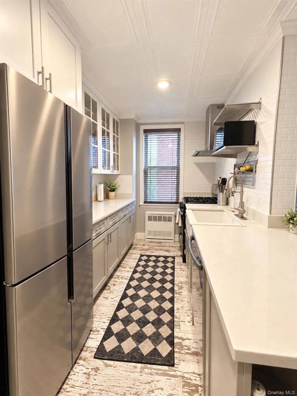 1133 Midland Avenue # 2n, Bronxville