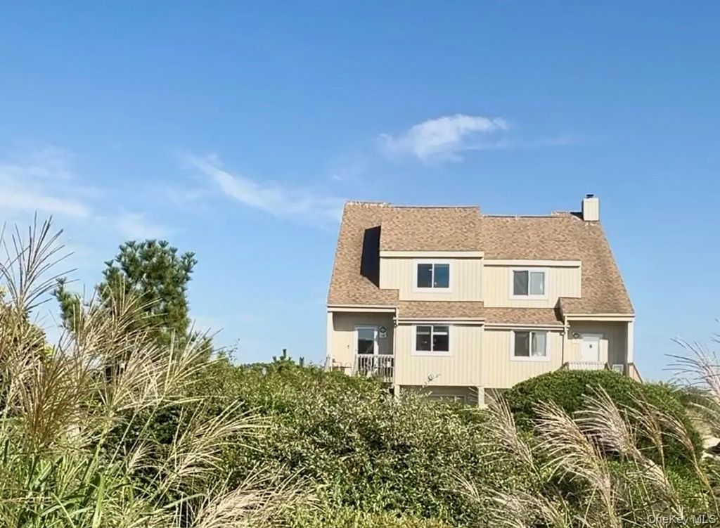 14 Waters Edge, Shirley
