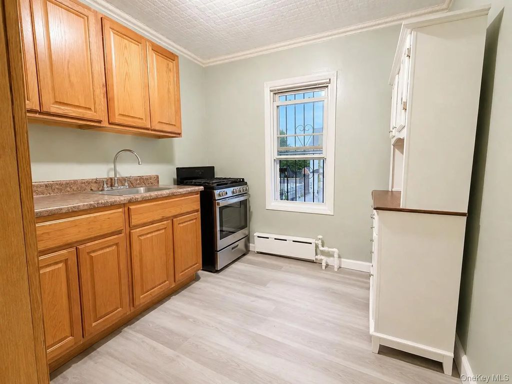 9513 107th Street, Ozone Park