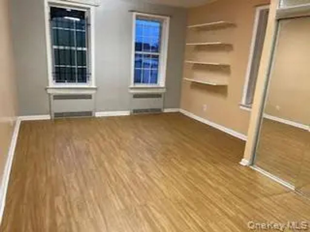 8811 Elmhurst Avenue # C15, Elmhurst