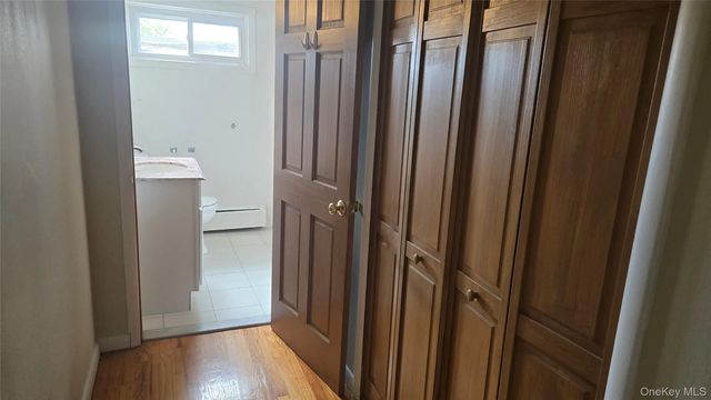 511 Haight Avenue, Poughkeepsie