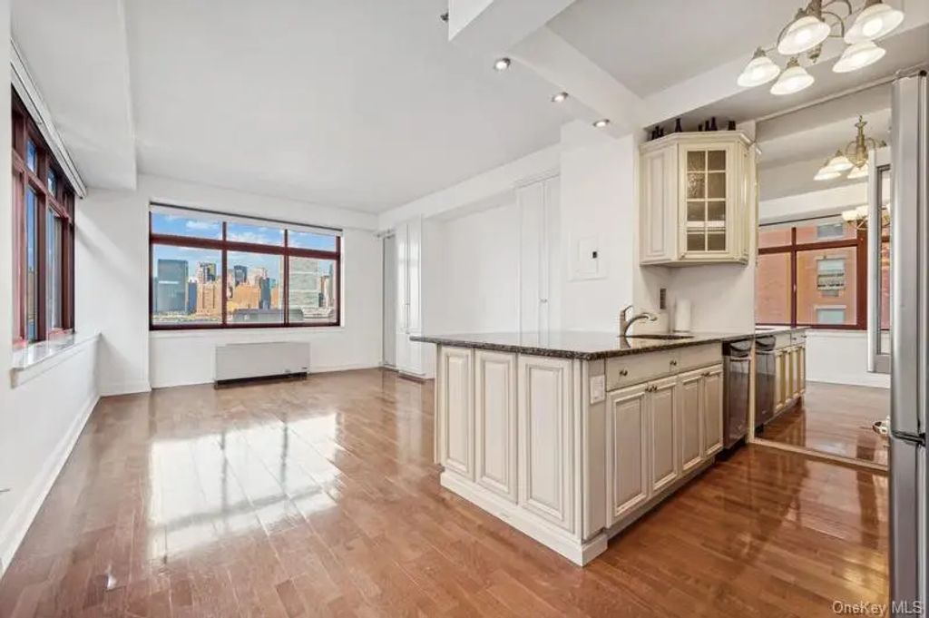 4-74 48th Avenue # 5a, Long Island City