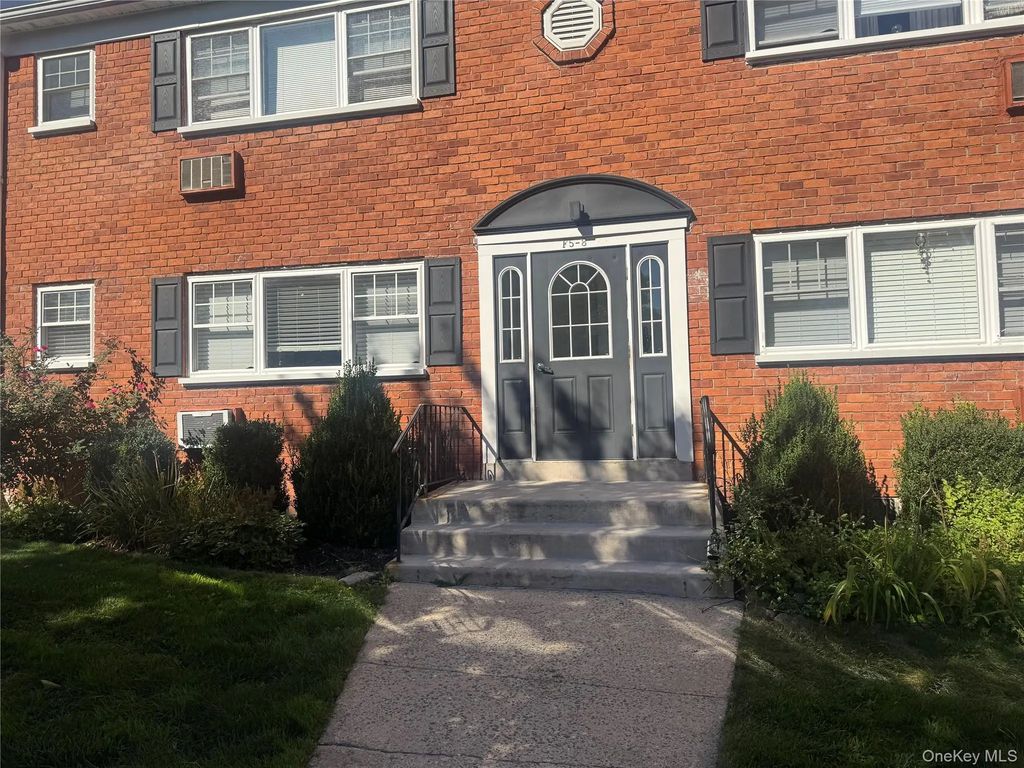 1879 Crompond Road # F6, Peekskill