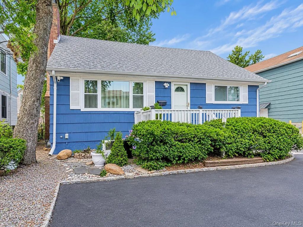 19 Elm Street, Greenvale