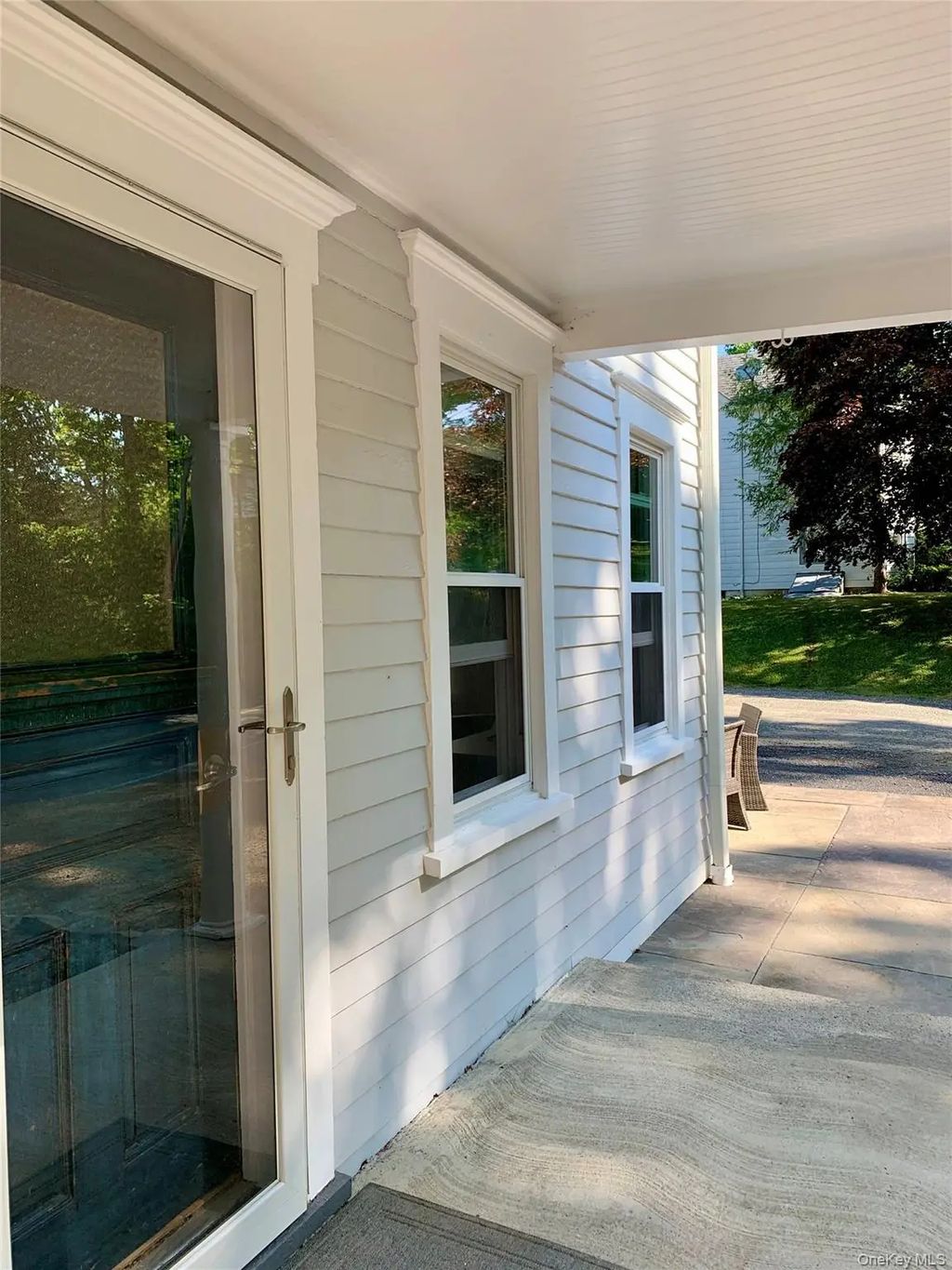 26 Main Street, Germantown