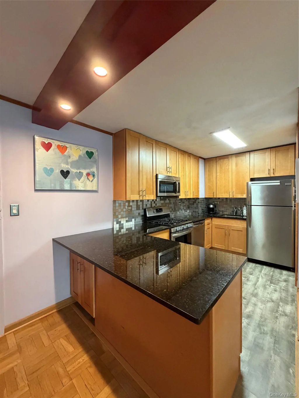 1815 215th Street # 2a, Bayside