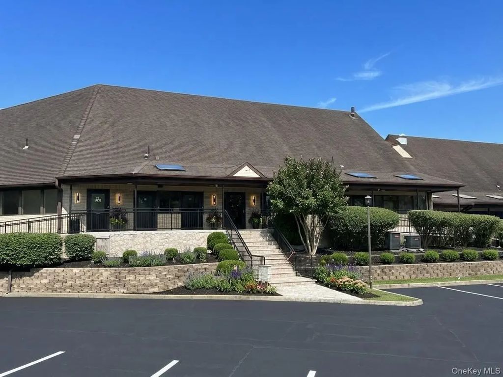 118 River Road # 20, Harriman