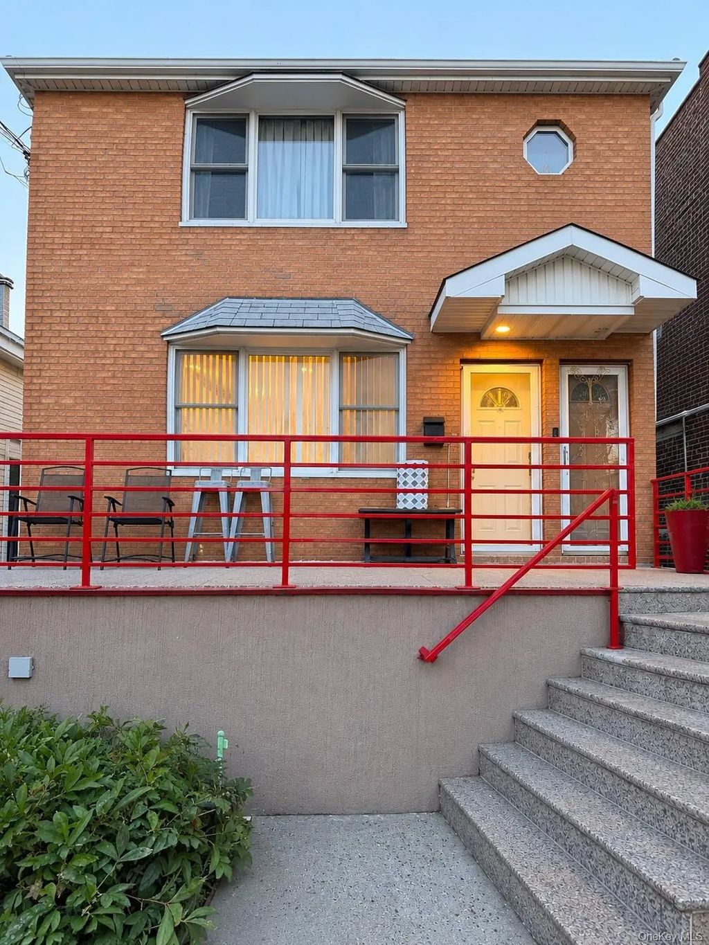 13324 133rd Street # 1, South Ozone Park