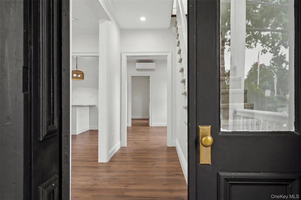 119 Verplanck Avenue, Beacon