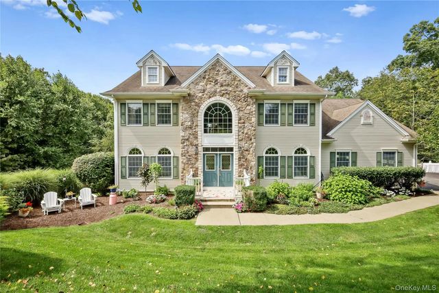 Photo of Listing #1049623