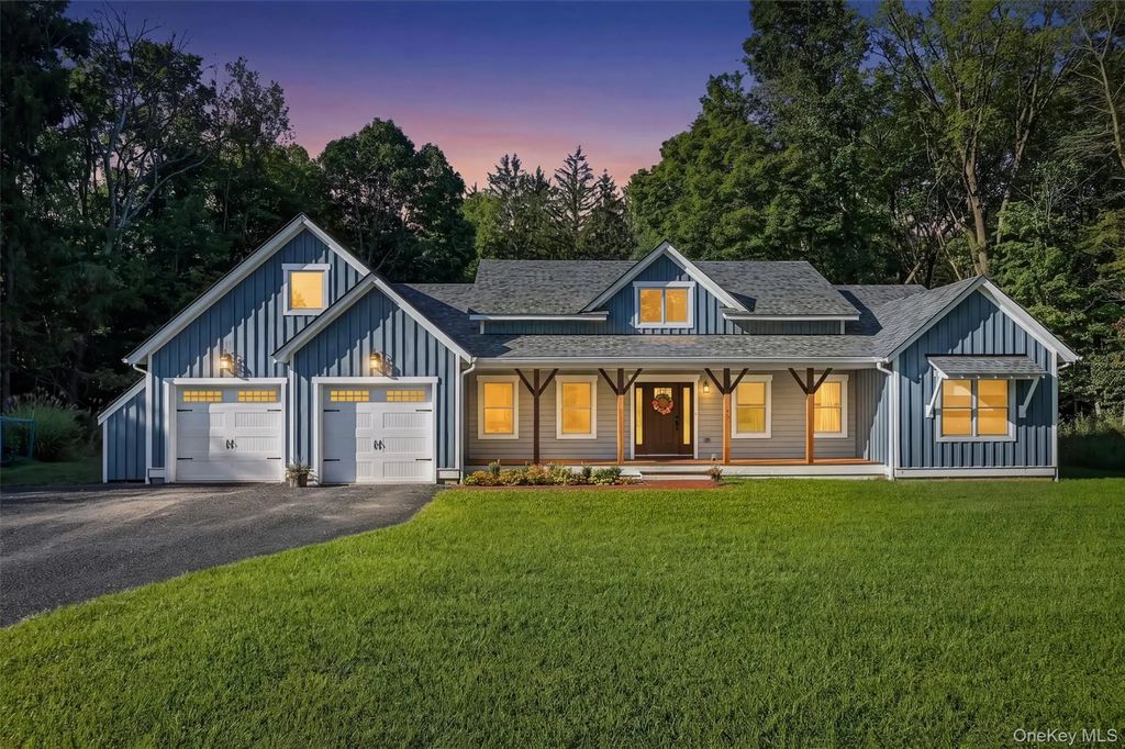 354 Mt Joy Road, Middletown