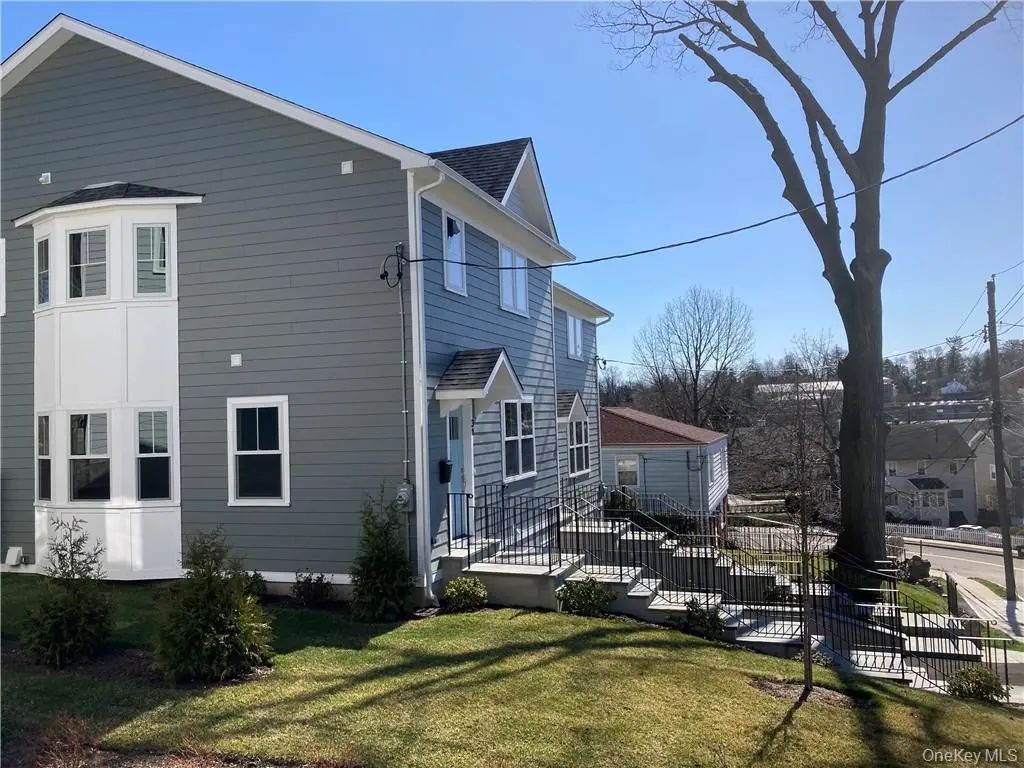 3a Sterling Avenue, White Plains
