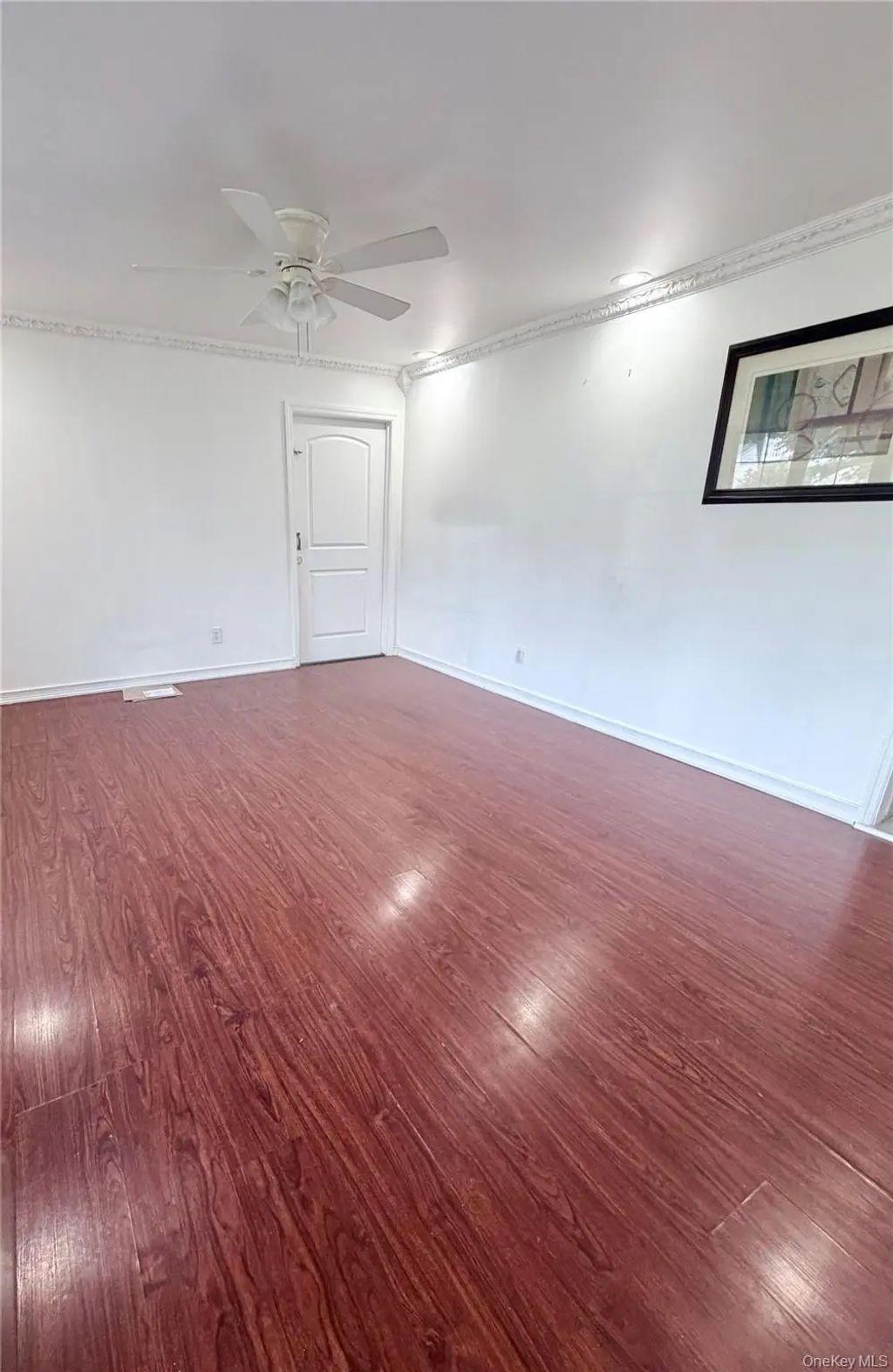 - Miller Road # 1st Floor, Hicksville