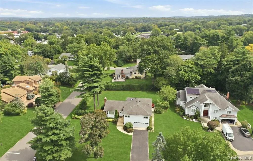 3 Maplewood Lane, East Hills