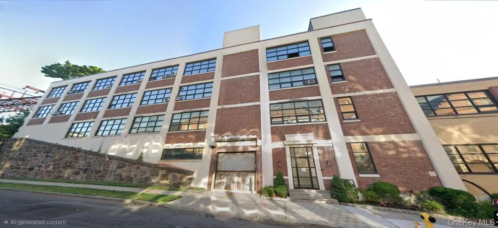 55 Webster Avenue # 310, New Rochelle