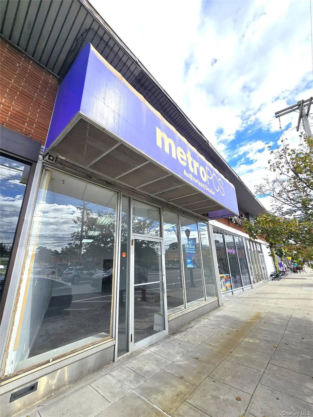 851-861 Merrick Road # Store C, Baldwin