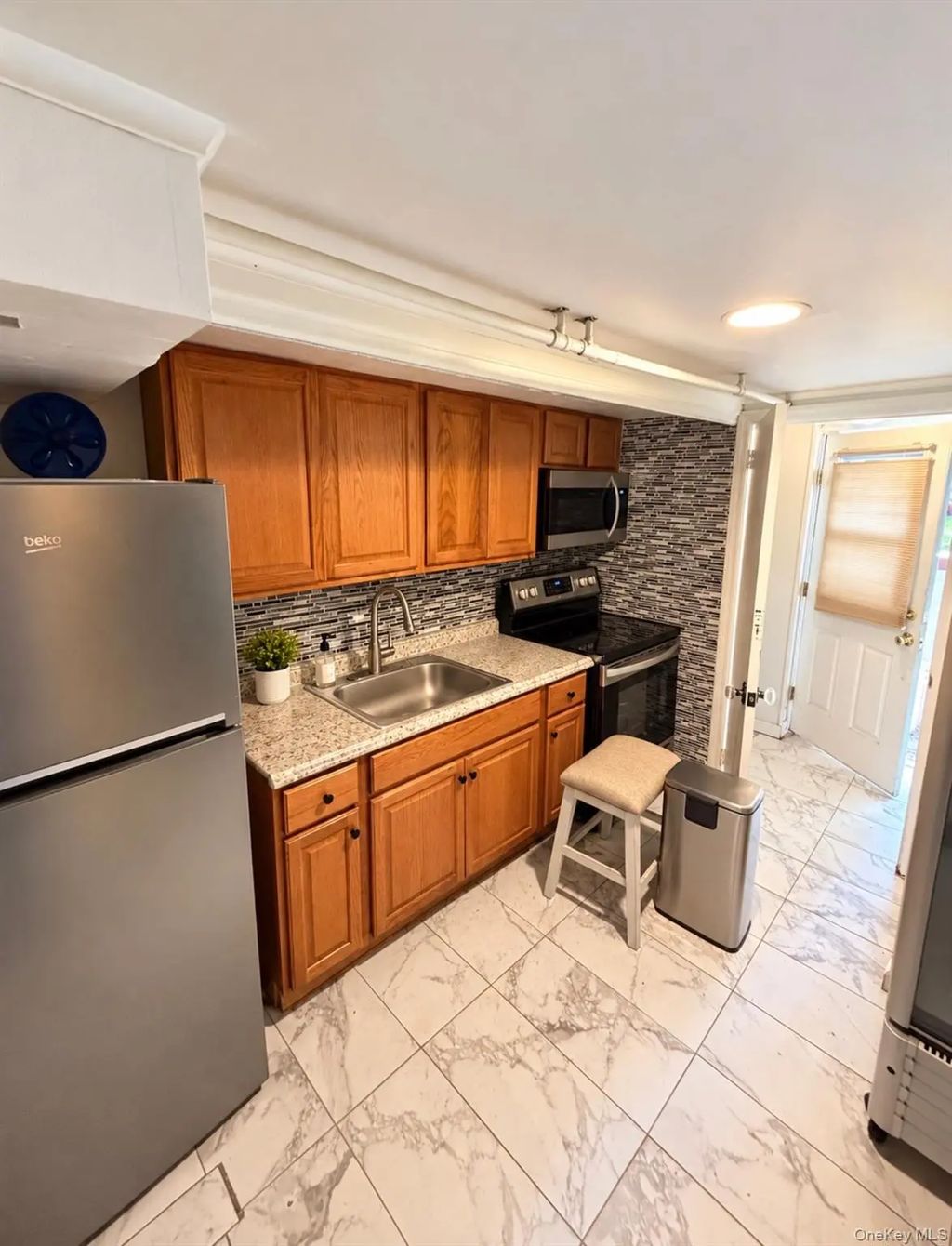 51 Brook Road, Valley Stream