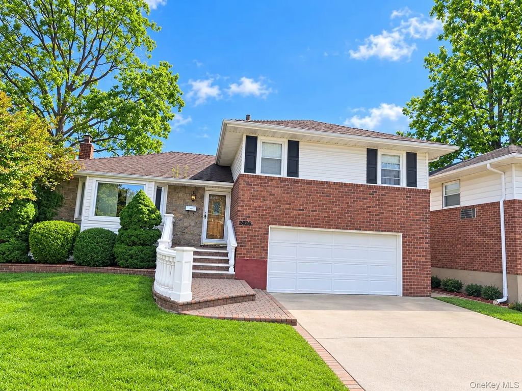 950 Linkwood Drive, Baldwin