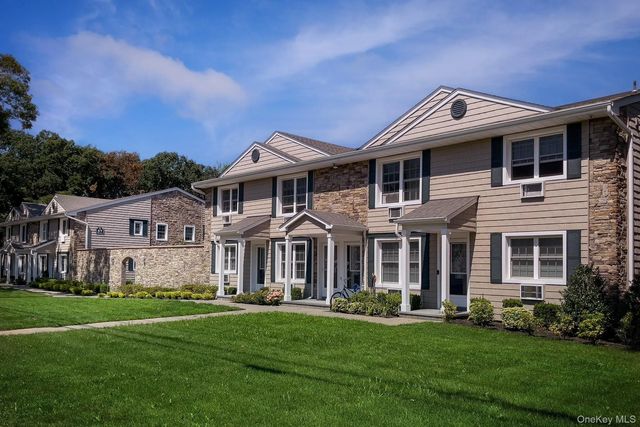 Photo of Listing #1049786