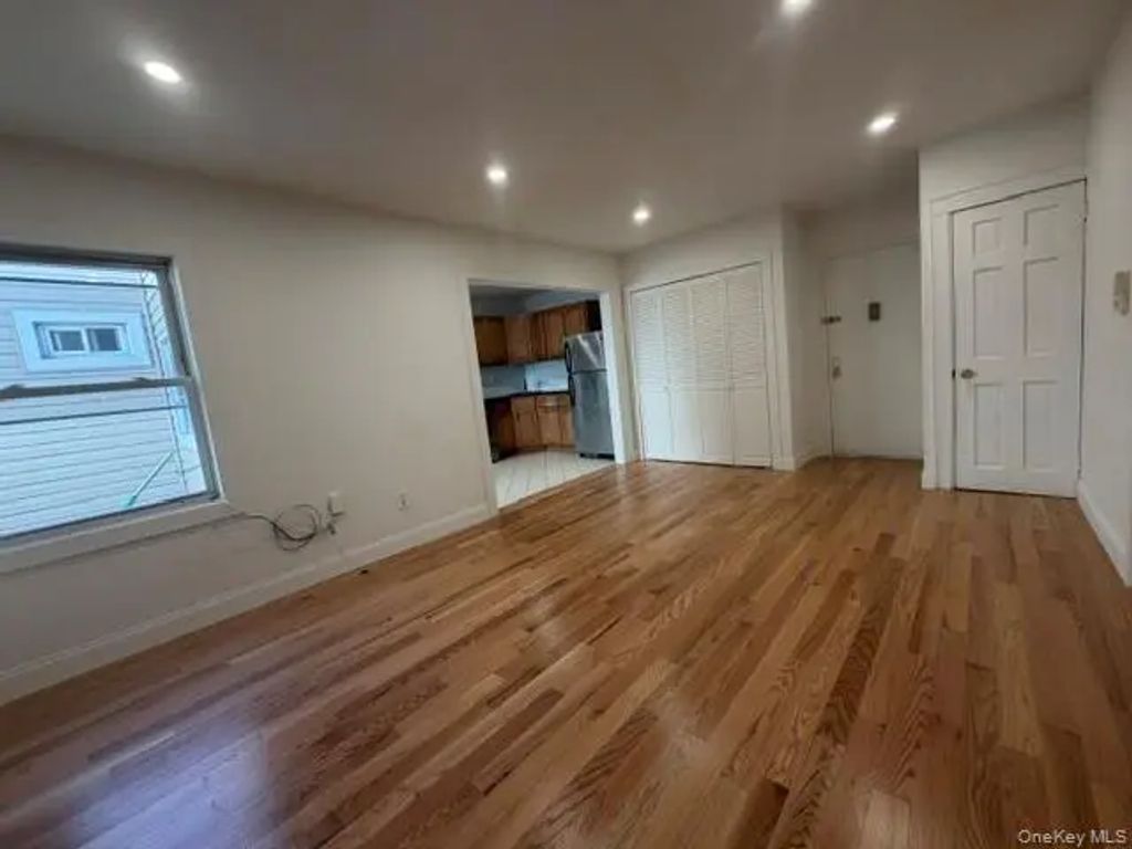 11708 Liberty Avenue, Richmond Hill