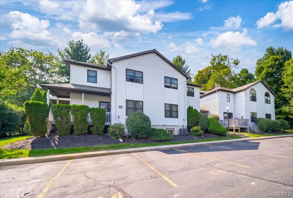 14 Giovanni Court, Monroe