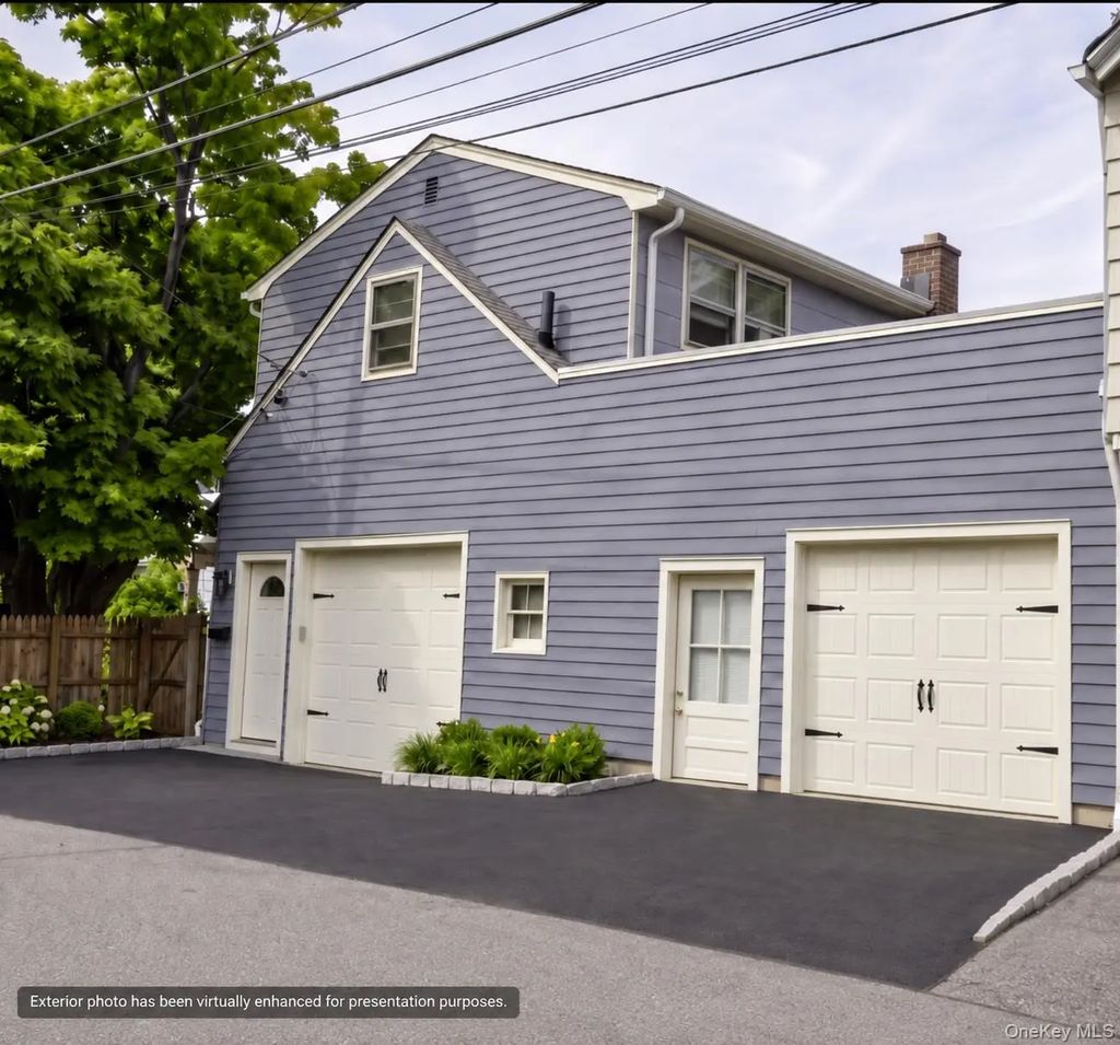 70 14th Avenue, Sea Cliff